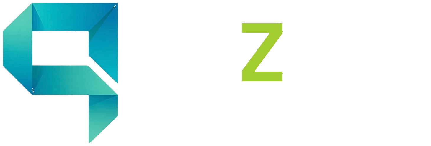 PicZFlip